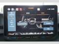 CUPRA Sonstige Terramar 1.5 eTSI DSG FullLink LED ACC SHZ Blau - thumbnail 18