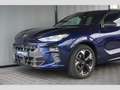 CUPRA Sonstige Terramar 1.5 eTSI DSG FullLink LED ACC SHZ Blau - thumbnail 4
