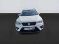 SEAT Arona 1.0 TSI 85kW (115CV) Style Go Eco Blanco - thumbnail 2
