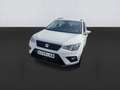 SEAT Arona 1.0 TSI 85kW (115CV) Style Go Eco Blanco - thumbnail 1