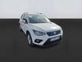 SEAT Arona 1.0 TSI 85kW (115CV) Style Go Eco Blanco - thumbnail 3
