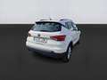 SEAT Arona 1.0 TSI 85kW (115CV) Style Go Eco Blanco - thumbnail 4