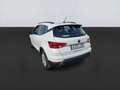 SEAT Arona 1.0 TSI 85kW (115CV) Style Go Eco Blanco - thumbnail 6