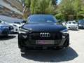 Audi Q3 35 1.5 TFSI 150 Ch S-LINE S-TRONIC VIRTUAL COCKPIT Noir - thumbnail 10