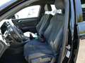 Audi Q3 35 1.5 TFSI 150 Ch S-LINE S-TRONIC VIRTUAL COCKPIT Noir - thumbnail 11