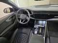 Audi Q8 Q8 3.0 60 TFSi e quattro tiptronic (PHEV) Gris - thumbnail 5