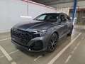 Audi Q8 Q8 3.0 60 TFSi e quattro tiptronic (PHEV) Gris - thumbnail 1