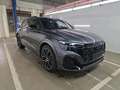 Audi Q8 Q8 3.0 60 TFSi e quattro tiptronic (PHEV) Gris - thumbnail 2