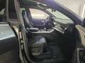 Audi Q8 Q8 3.0 60 TFSi e quattro tiptronic (PHEV) Gris - thumbnail 6