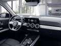 Mercedes-Benz GLB 35 AMG 4M 360°+HUD+MBUX+AHK+M-LED+NIGHT+19" Rot - thumbnail 11