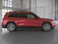 Mercedes-Benz GLB 35 AMG 4M 360°+HUD+MBUX+AHK+M-LED+NIGHT+19" Rot - thumbnail 6