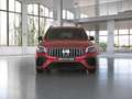 Mercedes-Benz GLB 35 AMG 4M 360°+HUD+MBUX+AHK+M-LED+NIGHT+19" Rot - thumbnail 7