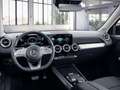 Mercedes-Benz GLB 35 AMG 4M 360°+HUD+MBUX+AHK+M-LED+NIGHT+19" Rot - thumbnail 8