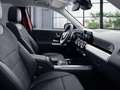 Mercedes-Benz GLB 35 AMG 4M 360°+HUD+MBUX+AHK+M-LED+NIGHT+19" Rot - thumbnail 9