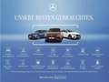 Mercedes-Benz GLB 35 AMG 4M 360°+HUD+MBUX+AHK+M-LED+NIGHT+19" Rot - thumbnail 2