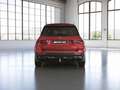 Mercedes-Benz GLB 35 AMG 4M 360°+HUD+MBUX+AHK+M-LED+NIGHT+19" Rot - thumbnail 5