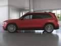 Mercedes-Benz GLB 35 AMG 4M 360°+HUD+MBUX+AHK+M-LED+NIGHT+19" Rot - thumbnail 3