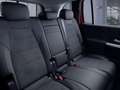 Mercedes-Benz GLB 35 AMG 4M 360°+HUD+MBUX+AHK+M-LED+NIGHT+19" Rot - thumbnail 10