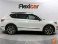 SEAT Tarraco 1.5 TSI 110kW (150CV) St&Sp FR DSG Blanco - thumbnail 9