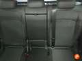 SEAT Tarraco 1.5 TSI 110kW (150CV) St&Sp FR DSG Blanco - thumbnail 17