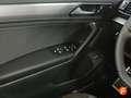 SEAT Tarraco 1.5 TSI 110kW (150CV) St&Sp FR DSG Blanco - thumbnail 18
