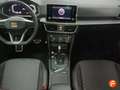 SEAT Tarraco 1.5 TSI 110kW (150CV) St&Sp FR DSG Blanco - thumbnail 24