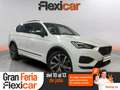 SEAT Tarraco 1.5 TSI 110kW (150CV) St&Sp FR DSG Blanco - thumbnail 1