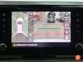 SEAT Tarraco 1.5 TSI 110kW (150CV) St&Sp FR DSG Blanco - thumbnail 23
