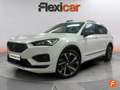 SEAT Tarraco 1.5 TSI 110kW (150CV) St&Sp FR DSG Blanco - thumbnail 3
