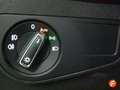 SEAT Tarraco 1.5 TSI 110kW (150CV) St&Sp FR DSG Blanco - thumbnail 19
