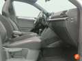 SEAT Tarraco 1.5 TSI 110kW (150CV) St&Sp FR DSG Blanco - thumbnail 15