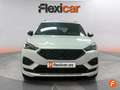 SEAT Tarraco 1.5 TSI 110kW (150CV) St&Sp FR DSG Blanco - thumbnail 2