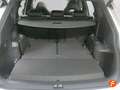 SEAT Tarraco 1.5 TSI 110kW (150CV) St&Sp FR DSG Blanco - thumbnail 11