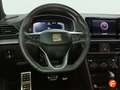 SEAT Tarraco 1.5 TSI 110kW (150CV) St&Sp FR DSG Blanco - thumbnail 20