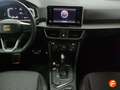 SEAT Tarraco 1.5 TSI 110kW (150CV) St&Sp FR DSG Blanco - thumbnail 22