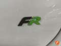 SEAT Tarraco 1.5 TSI 110kW (150CV) St&Sp FR DSG Blanco - thumbnail 12