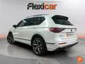 SEAT Tarraco 1.5 TSI 110kW (150CV) St&Sp FR DSG Blanco - thumbnail 5