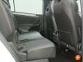 SEAT Tarraco 1.5 TSI 110kW (150CV) St&Sp FR DSG Blanco - thumbnail 16