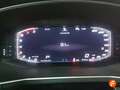 SEAT Tarraco 1.5 TSI 110kW (150CV) St&Sp FR DSG Gelb - thumbnail 21