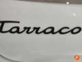 SEAT Tarraco 1.5 TSI 110kW (150CV) St&Sp FR DSG Blanco - thumbnail 10