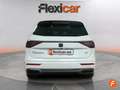 SEAT Tarraco 1.5 TSI 110kW (150CV) St&Sp FR DSG Blanco - thumbnail 7