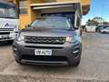 Land Rover Discovery Sport Discovery Sport  2.0 td4 HSE Luxury awd 150cv auto - thumbnail 5