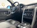 Land Rover Discovery Sport Discovery Sport  2.0 td4 HSE Luxury awd 150cv auto - thumbnail 10