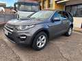 Land Rover Discovery Sport Discovery Sport  2.0 td4 HSE Luxury awd 150cv auto - thumbnail 1