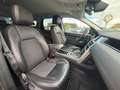 Land Rover Discovery Sport Discovery Sport  2.0 td4 HSE Luxury awd 150cv auto - thumbnail 15