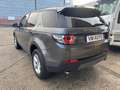 Land Rover Discovery Sport Discovery Sport  2.0 td4 HSE Luxury awd 150cv auto - thumbnail 3