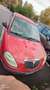 Lancia Ypsilon Y 1.2 8v - thumbnail 4