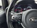 Kia Picanto 1.0 MPi DynamicLine 48309KM! NAP | 1e Eigenaar | N Blanc - thumbnail 19