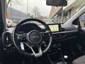 Kia Picanto 1.0 MPi DynamicLine 48309KM! NAP | 1e Eigenaar | N Blanc - thumbnail 15