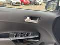 Kia Picanto 1.0 MPi DynamicLine 48309KM! NAP | 1e Eigenaar | N Blanc - thumbnail 11